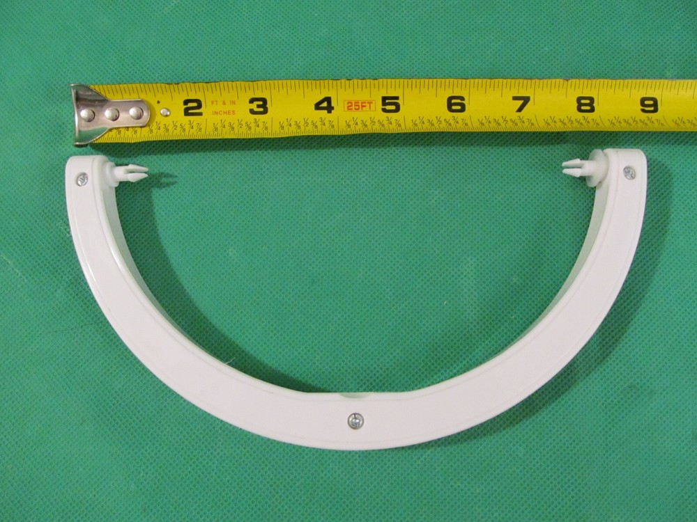 Rosewill R-HCO-15001 Replacement Parts ~ Handle