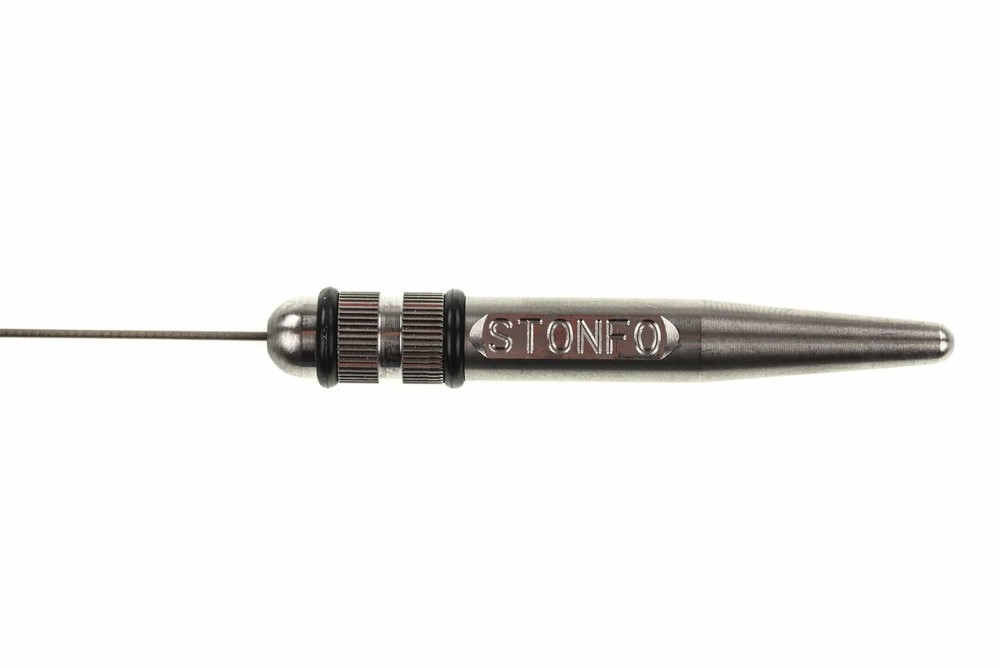 Stonfo Elite Bobbin Threader
