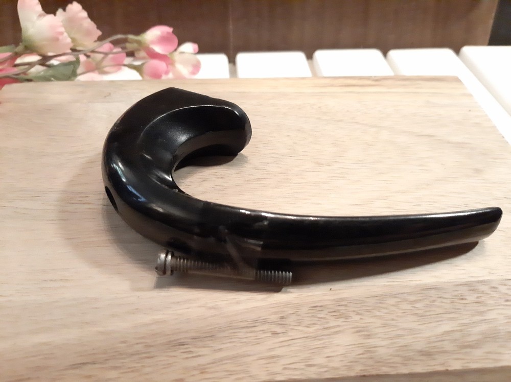 Vintage Farberware Superfast Speedpot Replacement Handle