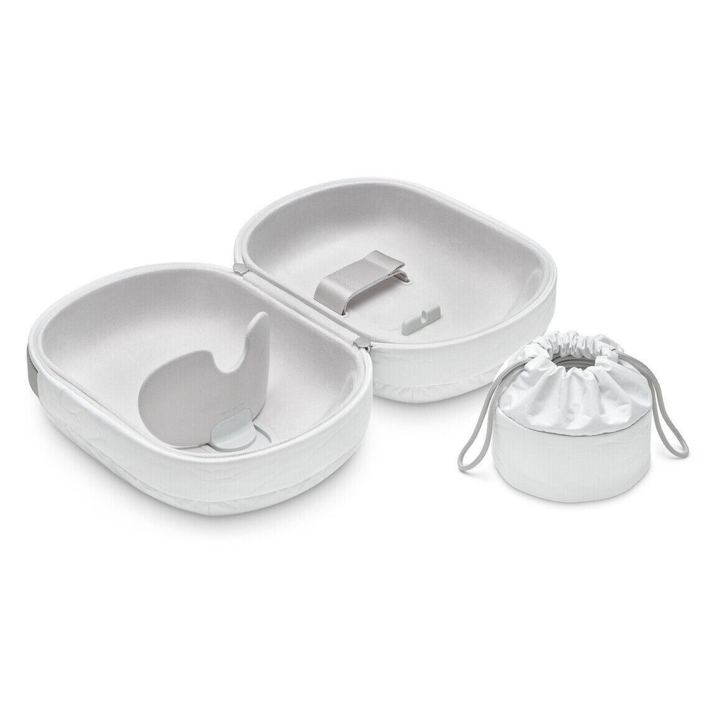 New 2024 Apple - Vision Pro Travel Case MW2F3LL/A