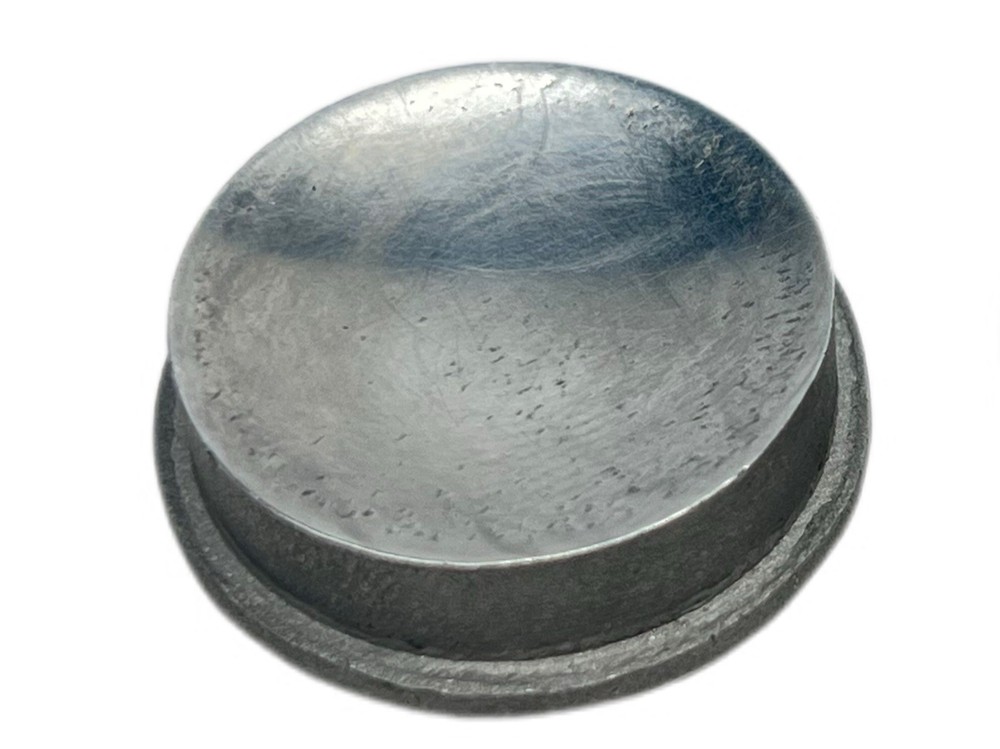 (Bulb Reflector) For Revere Model 85 Projector