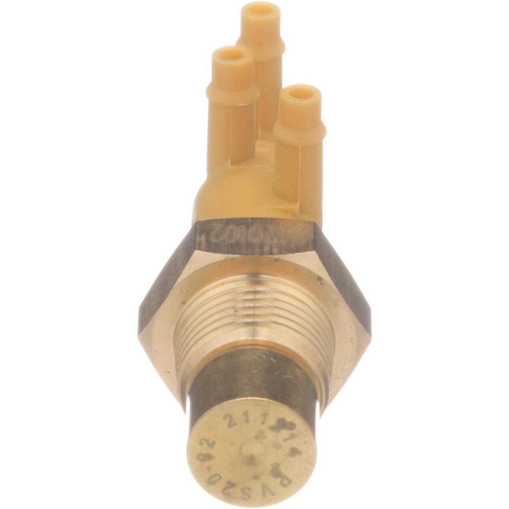 Ported Vacuum Switch Standard PVS20