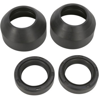 MOOSE RACING SEAL KIT FORK 30MM 0407-0317