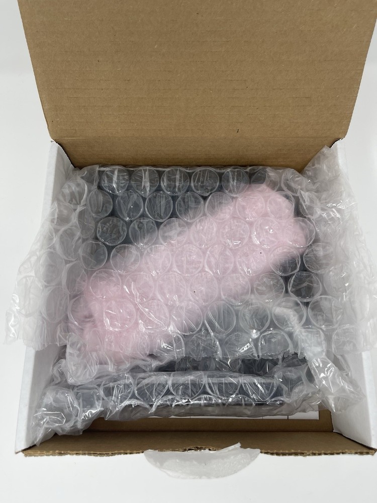 Sonnet MacCuff mini 2 Mounting Bracket for Mac mini