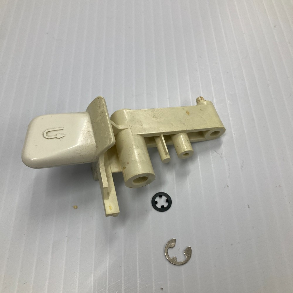 Kenmore 385  Sewing Machine Replacement OEM Part