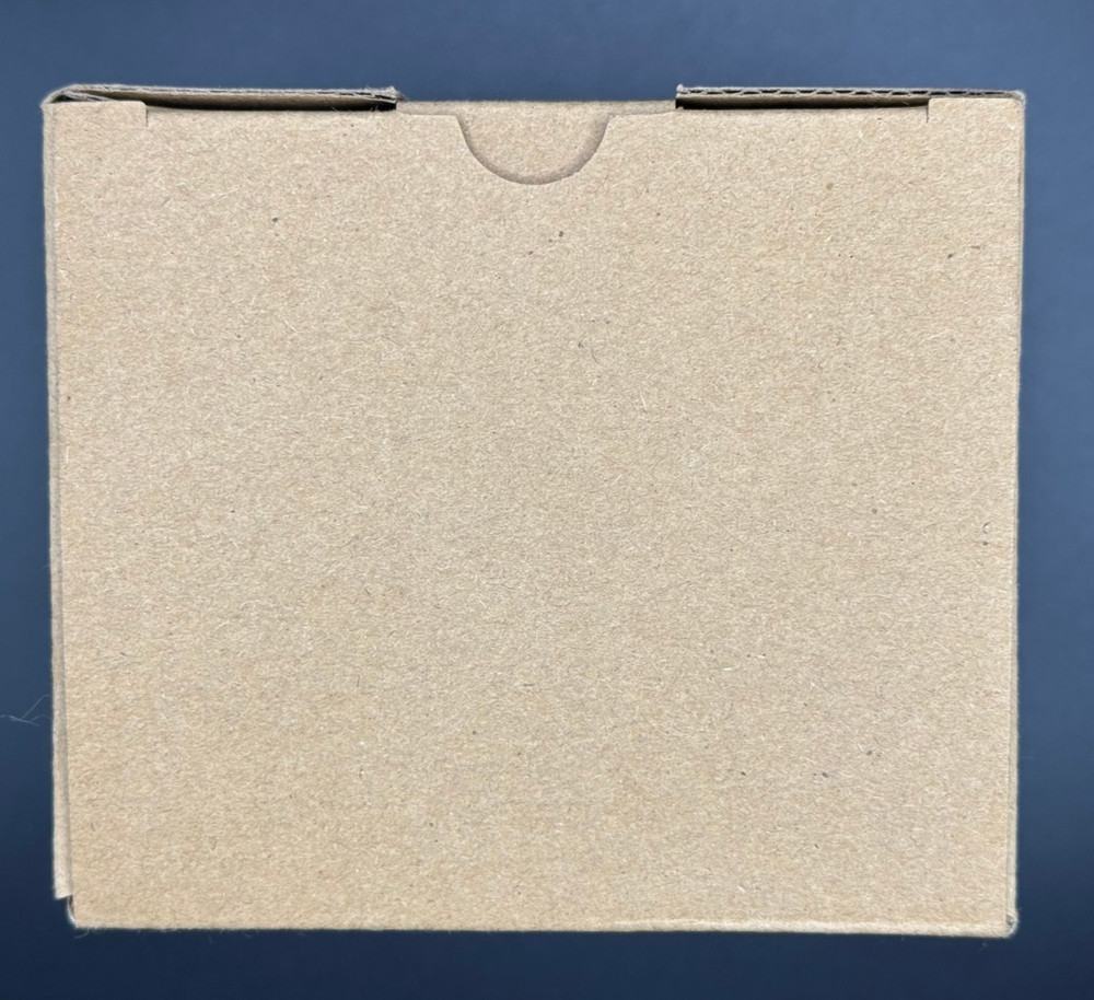 Mindsight Breathing Buddha • Visual Meditation Tool for Mindfulness & Stress