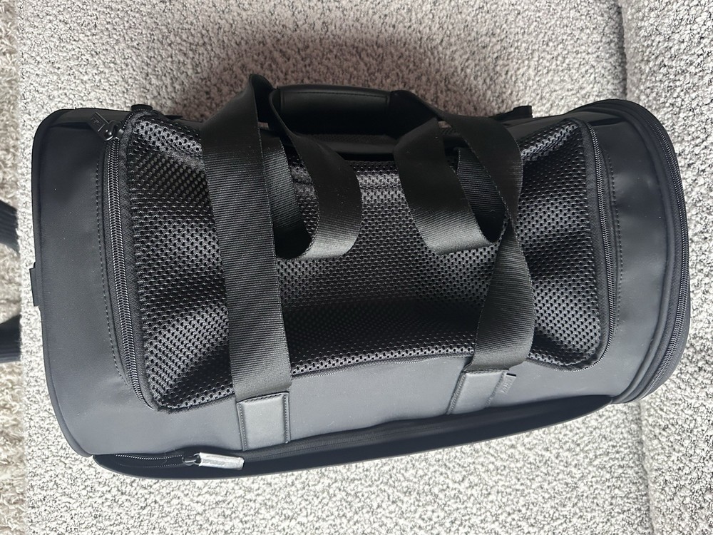 Away Pet Carrier