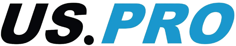 46MM HUB SOCKET DEEP IMPACT SOCKET 1/2 dr 12pt CR-MO 12 POINT AXLE NUT US PRO