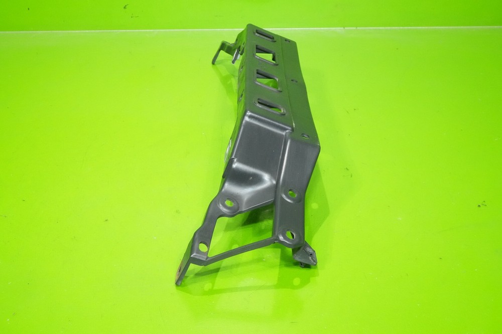 92-96 Prelude OEM front bumper center stay assembly bracket support mount