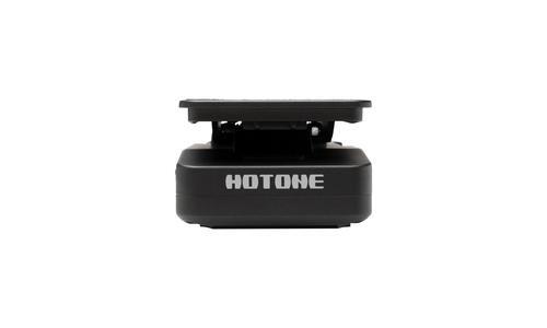 Hotone Pedals Ampero Press