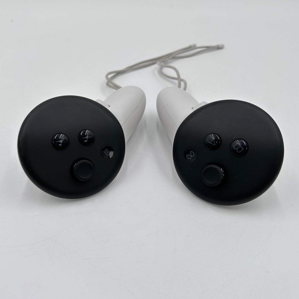 Meta Quest 3S 128GB VR System P97