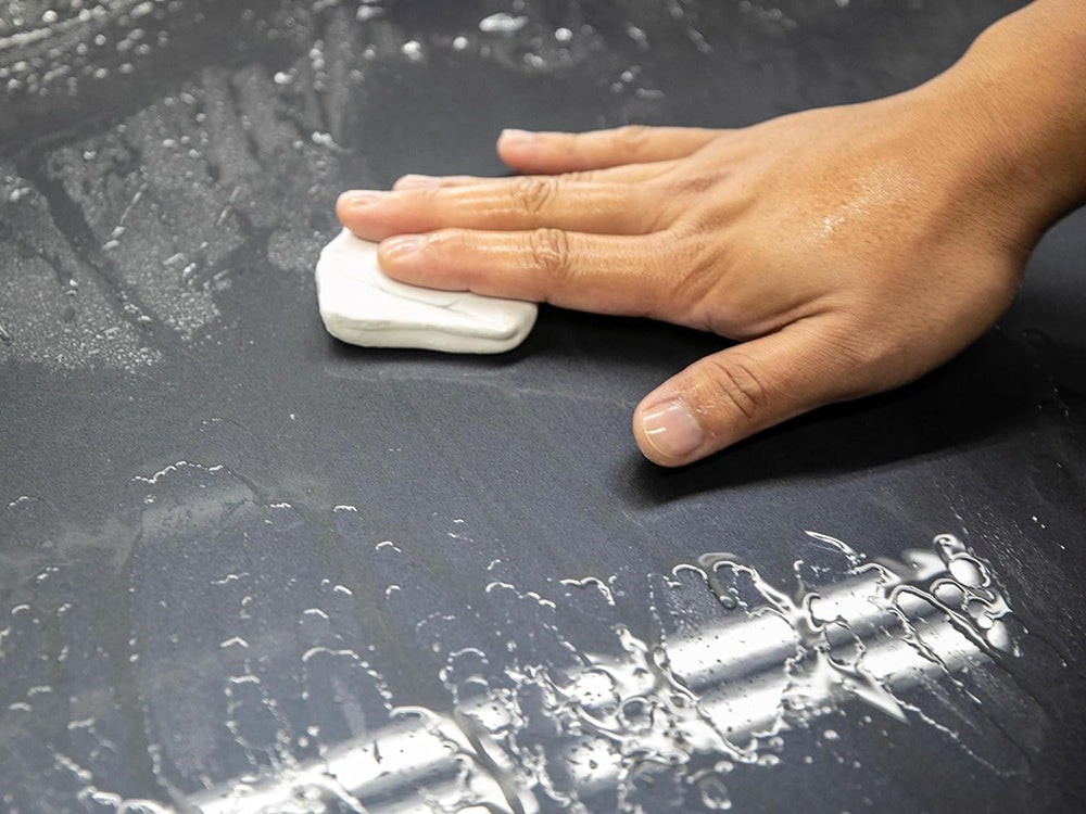 Meguiars G191700 Smooth Surface ™ CHEMICAL