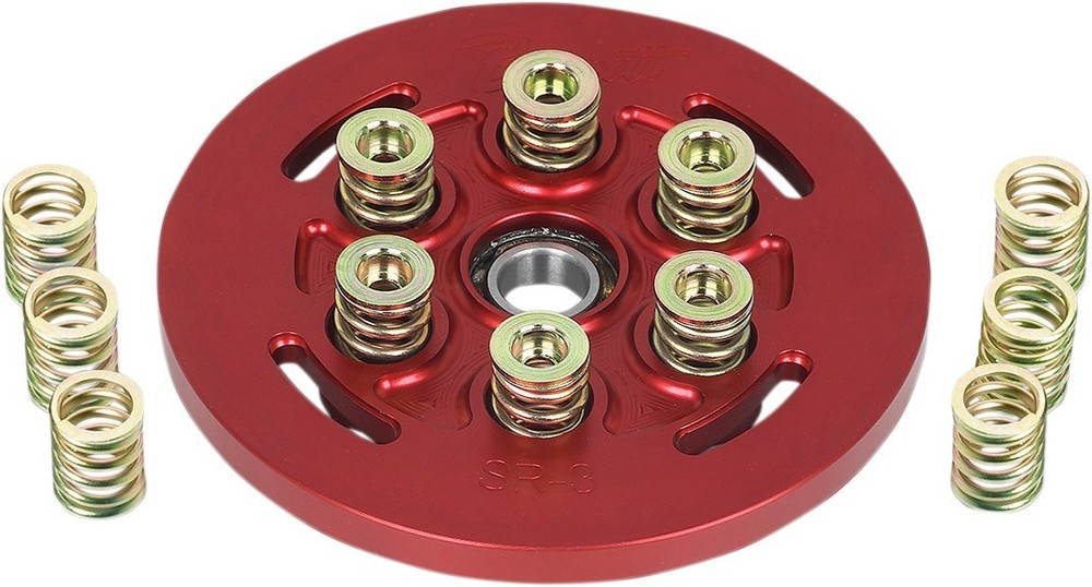 BARNETT 511-90-10003 Spring Conversion Kit