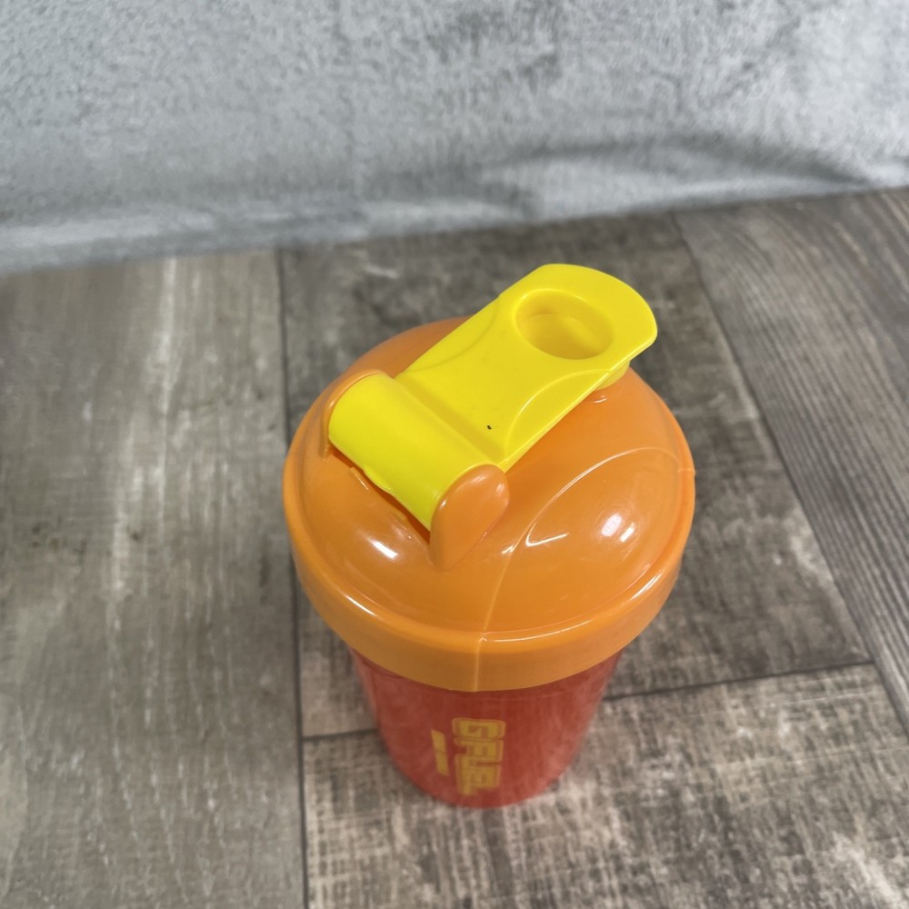 Pewdiepie Most Relevant Bundle Shaker GFUEL