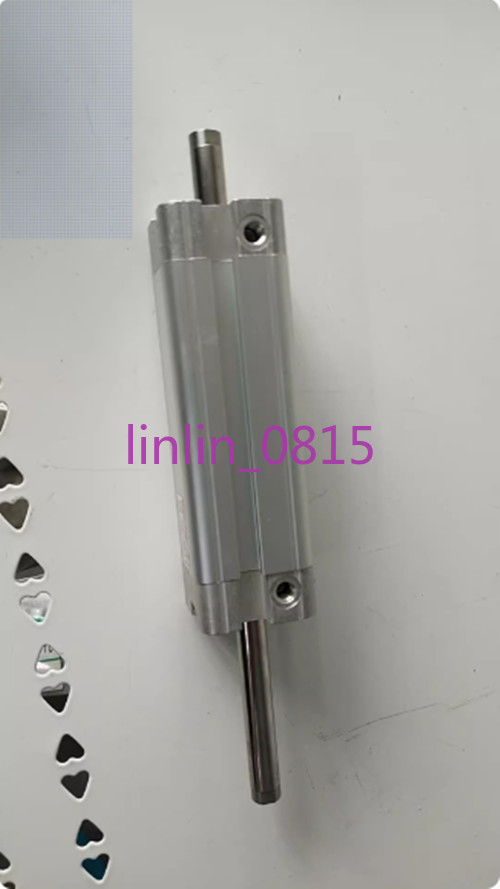1Pcs New Rexroth 0822390508(no box)