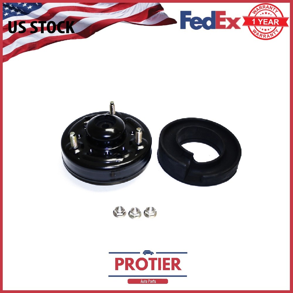 Protier Strut Mount - Part # ST6963