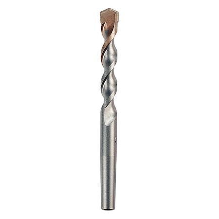 Milwaukee Tool 48-20-3580 Sds-Plus Core Centering Bit