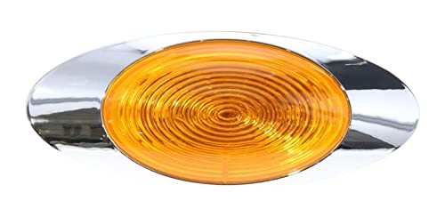 Valance Lamp - A06-36841-000
