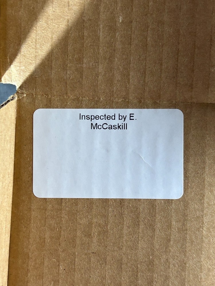 Science Interactive Group Hands on Lab Kit #SP-3005-BK-01 New