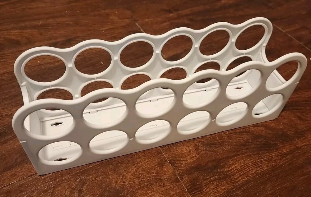 ArtBin Roll Holder