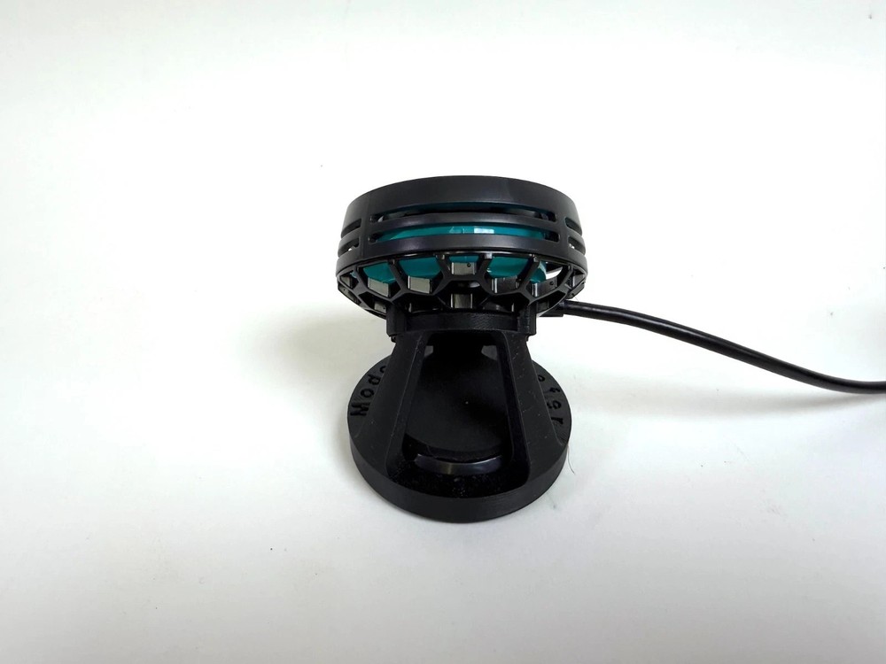 AI Nero 5 Corner Mounting Bracket - Generation 2 NEW VERSION