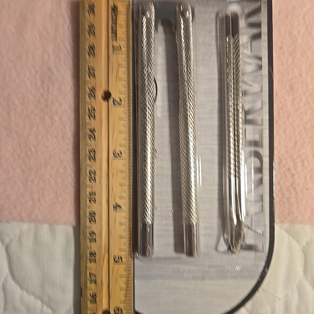 Farberware Classic Nutcracker Set