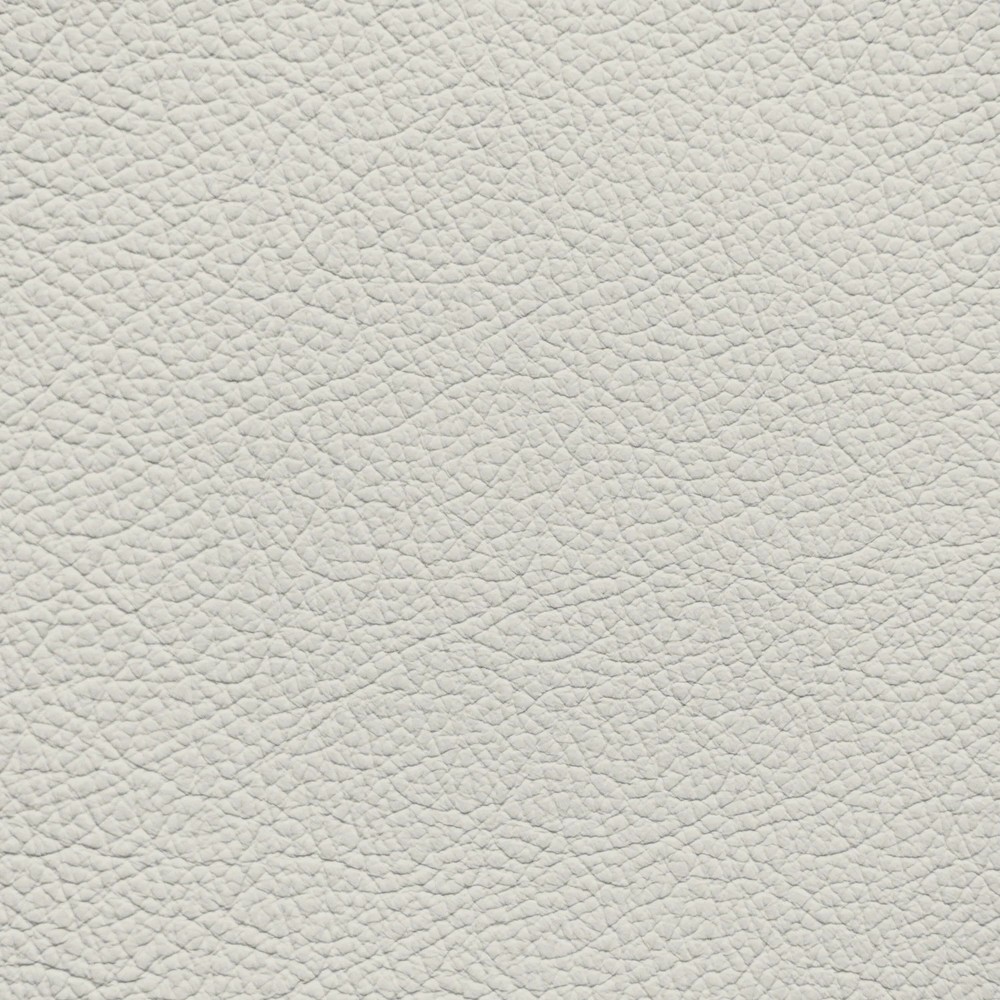 GM Very Light Linen Leather Dye