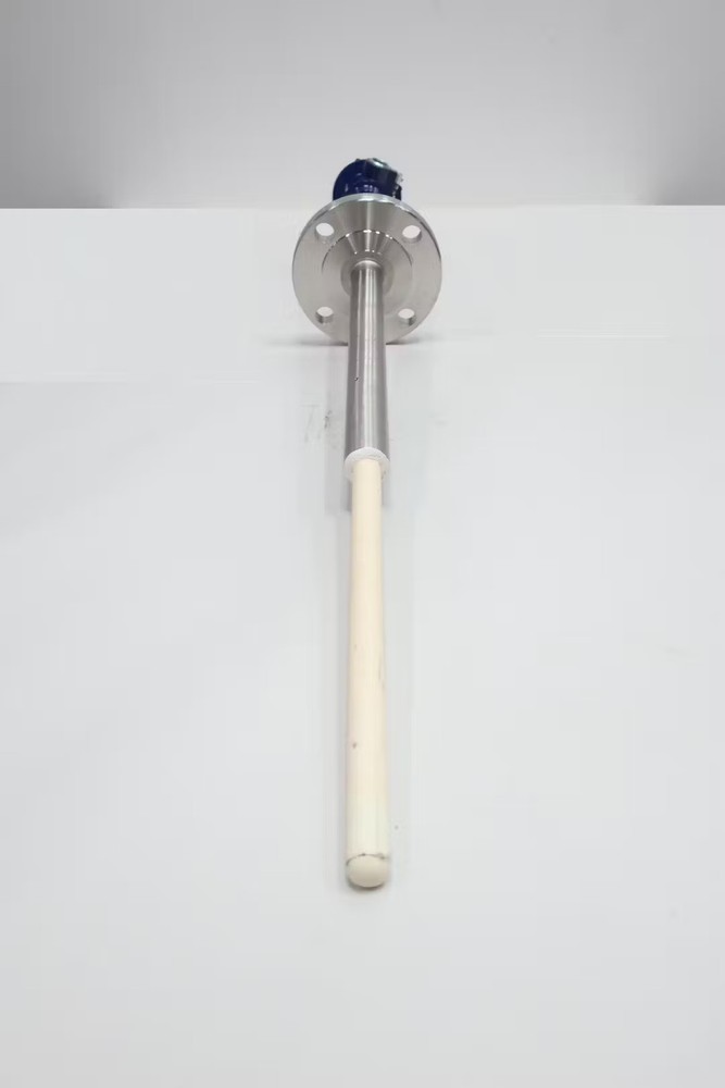 Wika TC80-3 Thermocouple