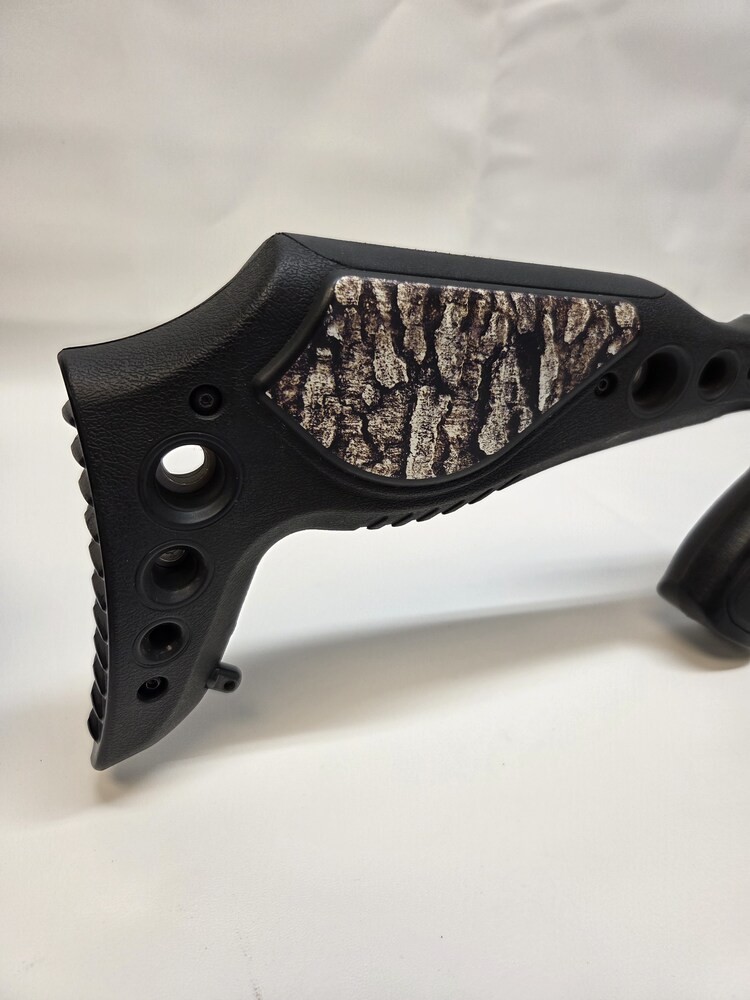 Barnett Game Crusher 2.0 Crossbow