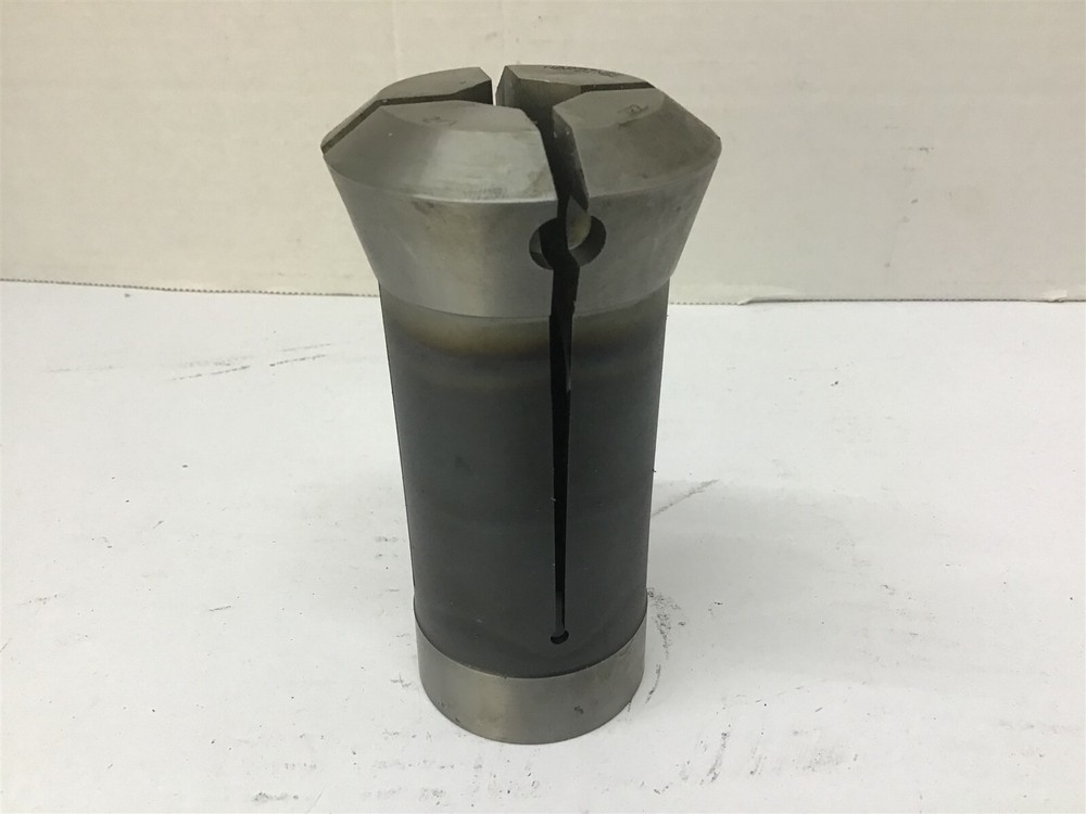 Hardinge 220 Collet 1/2"