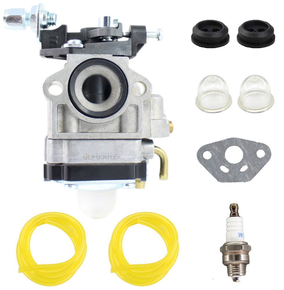 RedMax EB431 Blower Carburetor Carb