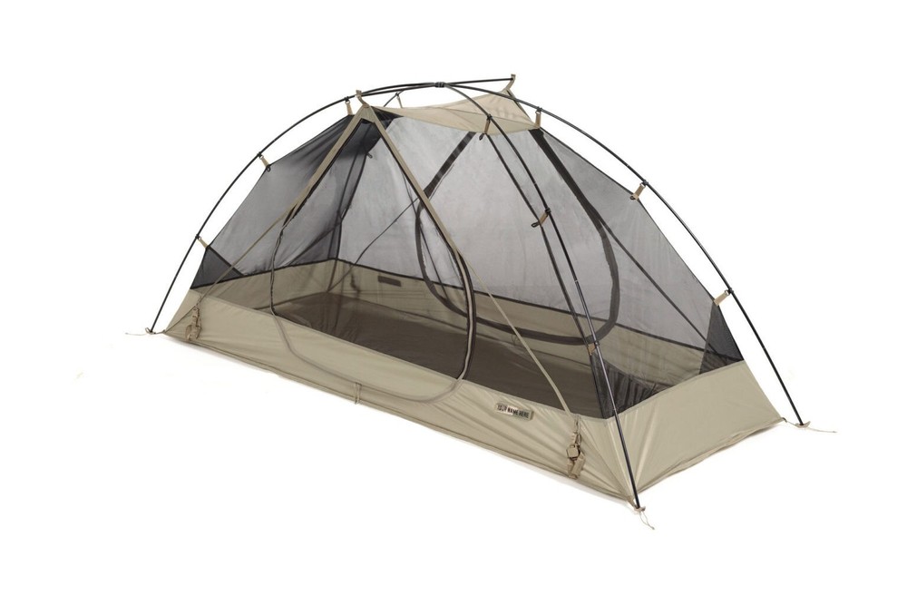 USGI LITEFIGHTER 1 Shelter System OCP/Multicam