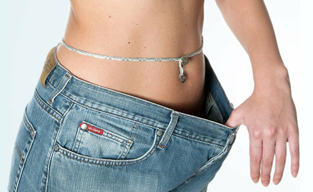 natural antioxidant - CONCENTRATED CRANBERRY 50:1 - decrease inflammation 3B