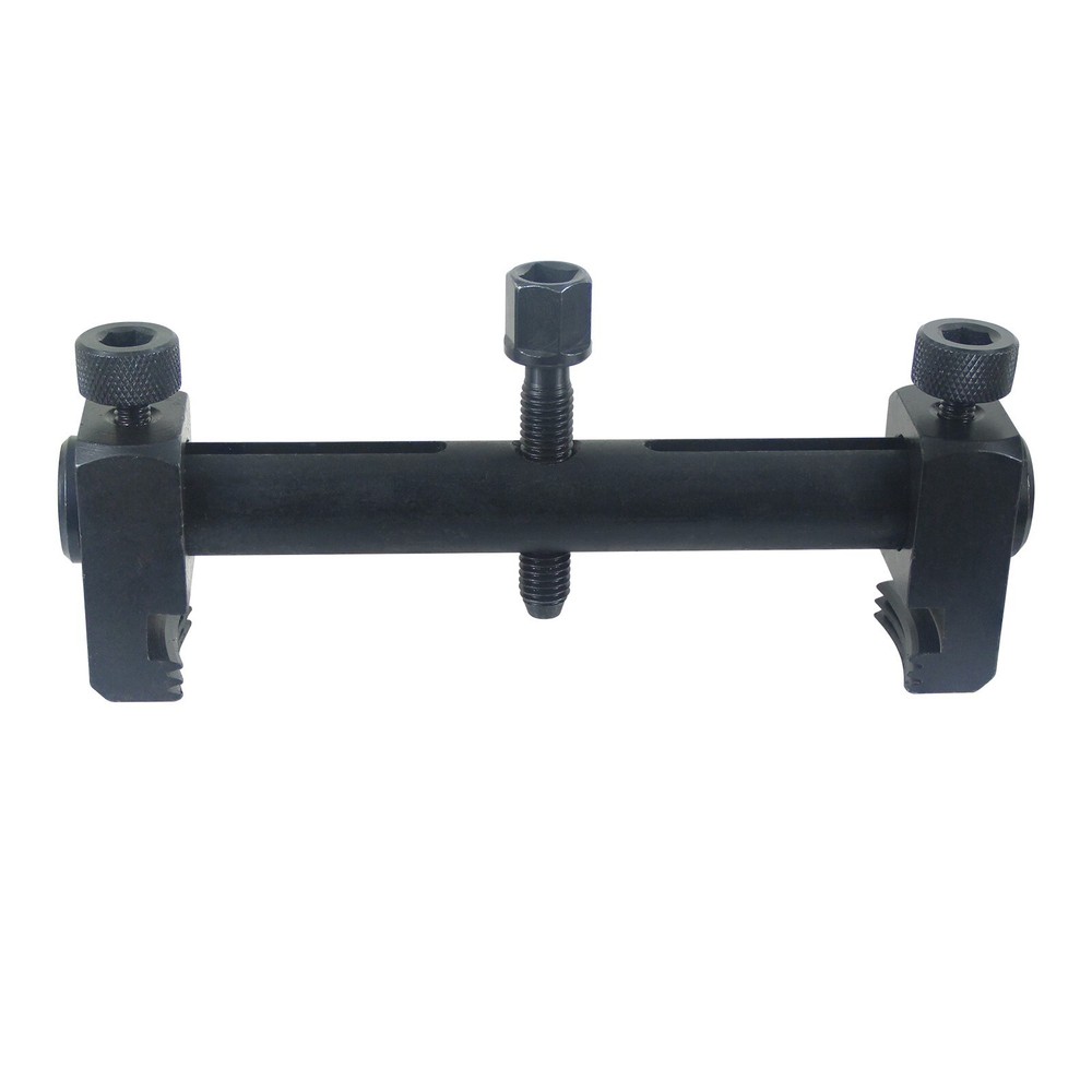 Adjustable Professional Puller For Ribbed Drive Pulley Crankshaft Remover Tool