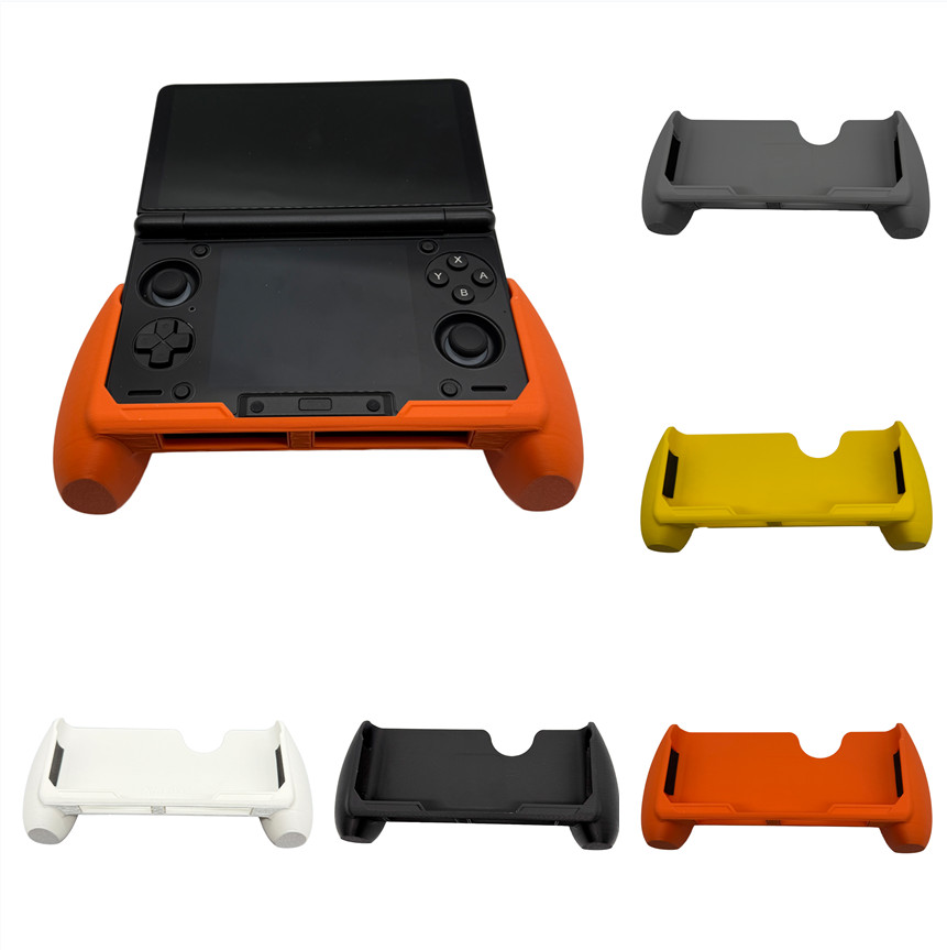 For AYN THOR Handle Controller Controller Handle Holding Handle Ergonomic Design