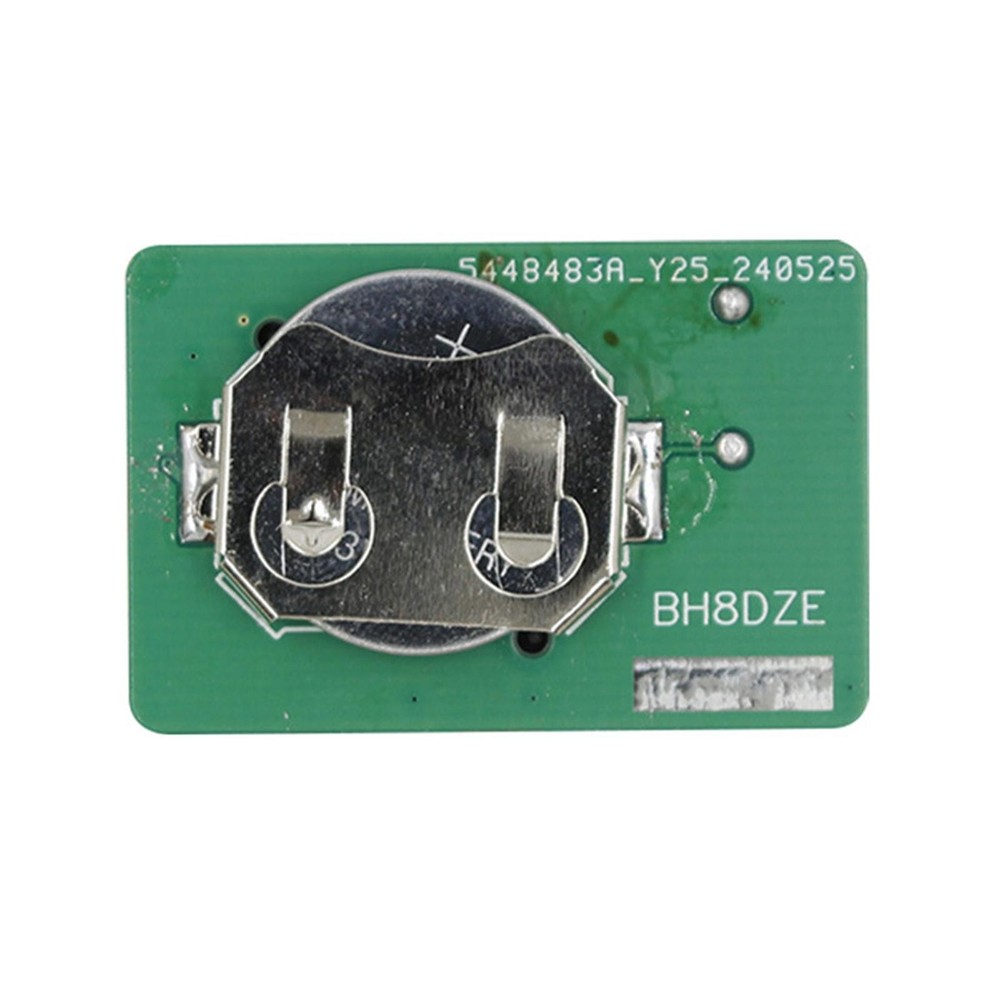 Automatic Key Controller CW Practice Oscillator Portable Compact Versatile CW