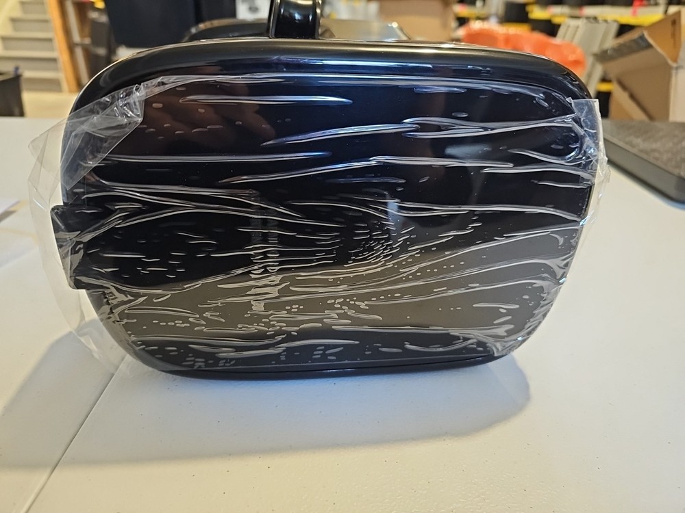 Coffee Maker, New, Open Box Mainstays 12 Cup Programmable