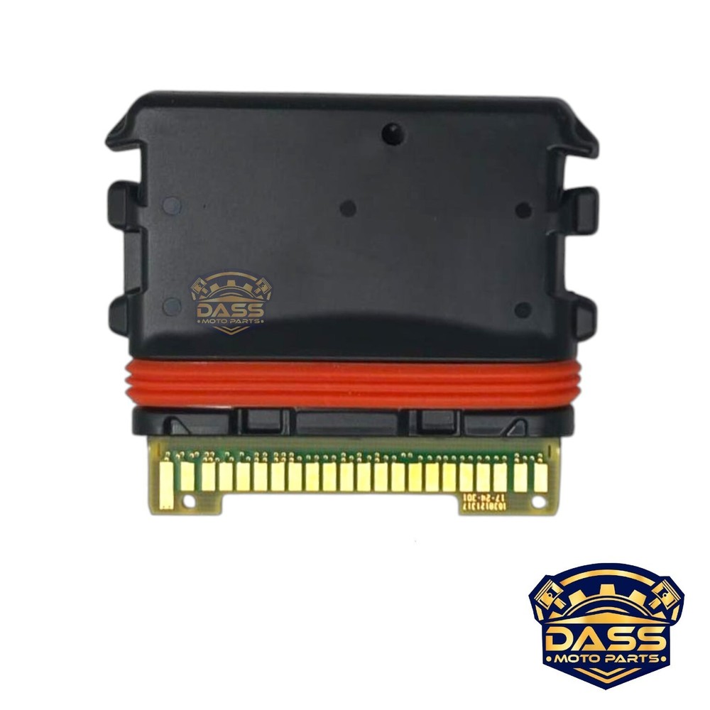 Engine Control Unit Fits KTM RC 125 2020-2021