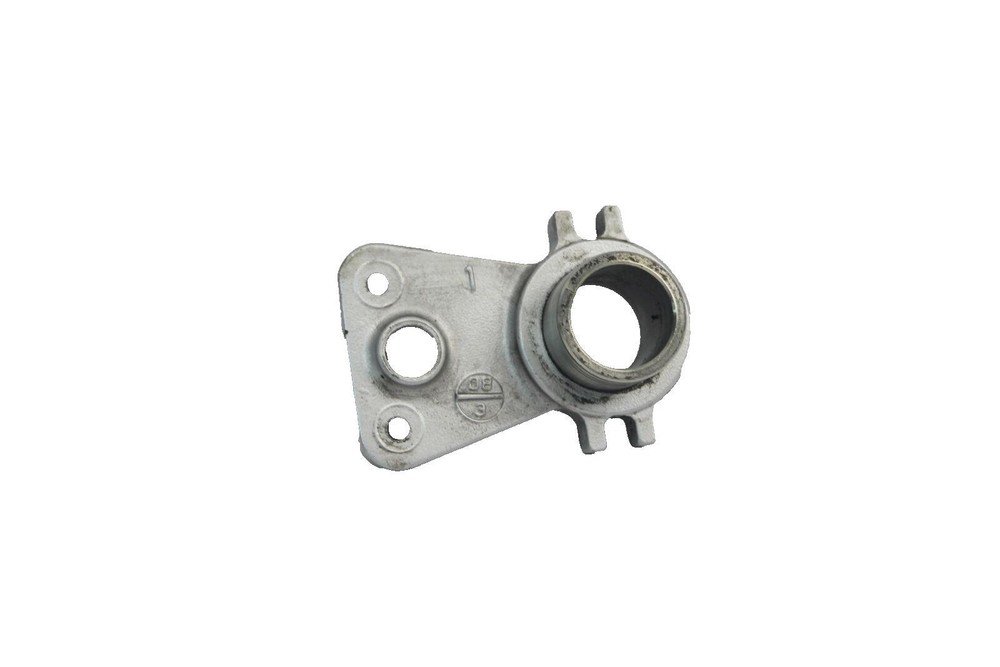 2009 Suzuki Bandit 1250 Abs Unit Sensor Mount
