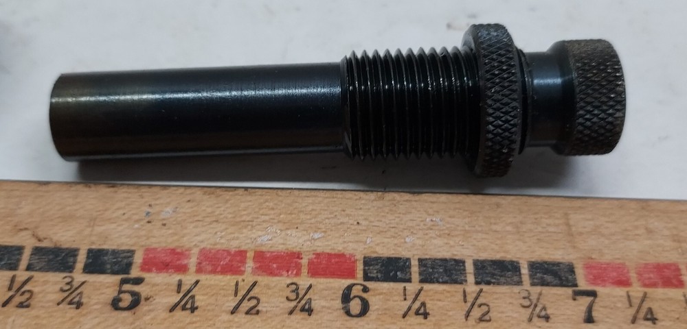 Redding 45 ACP Full Length Reloading Die Set