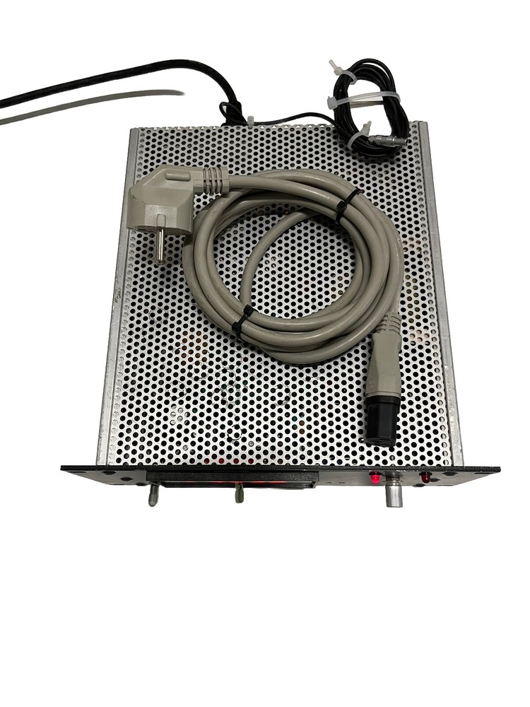 MKS PRESSURE PDR-C-2C/SP