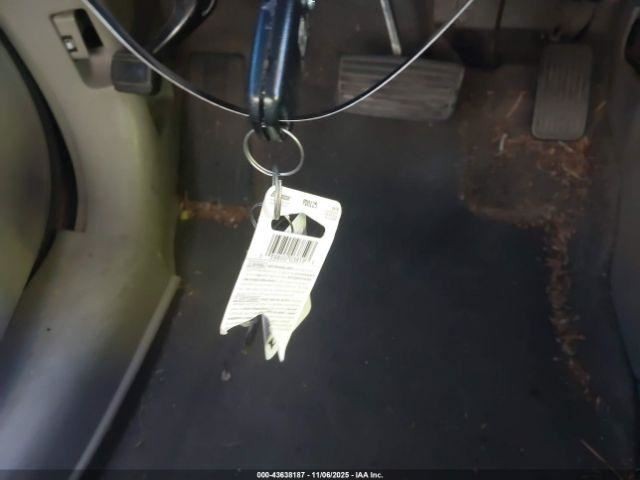 CR-V      2014 Glove Box 4961273
