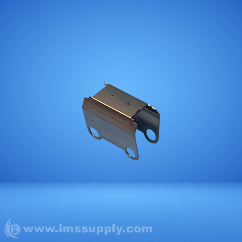 Omron E39-S63 Transmission Slit FNOB