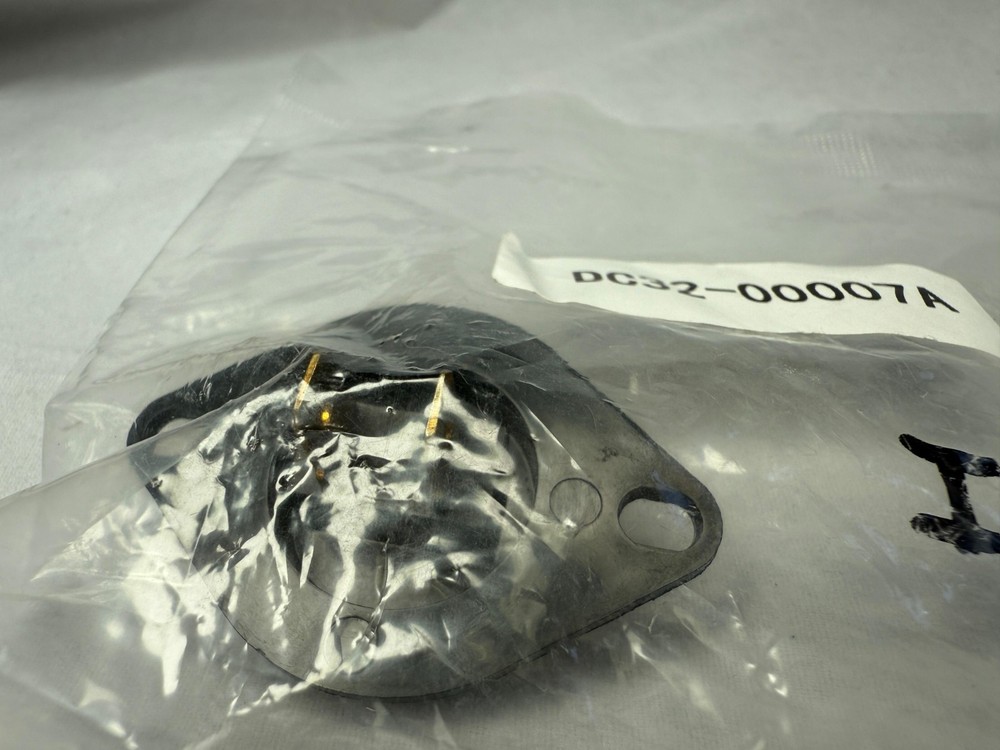 Thermistor DC-00007A