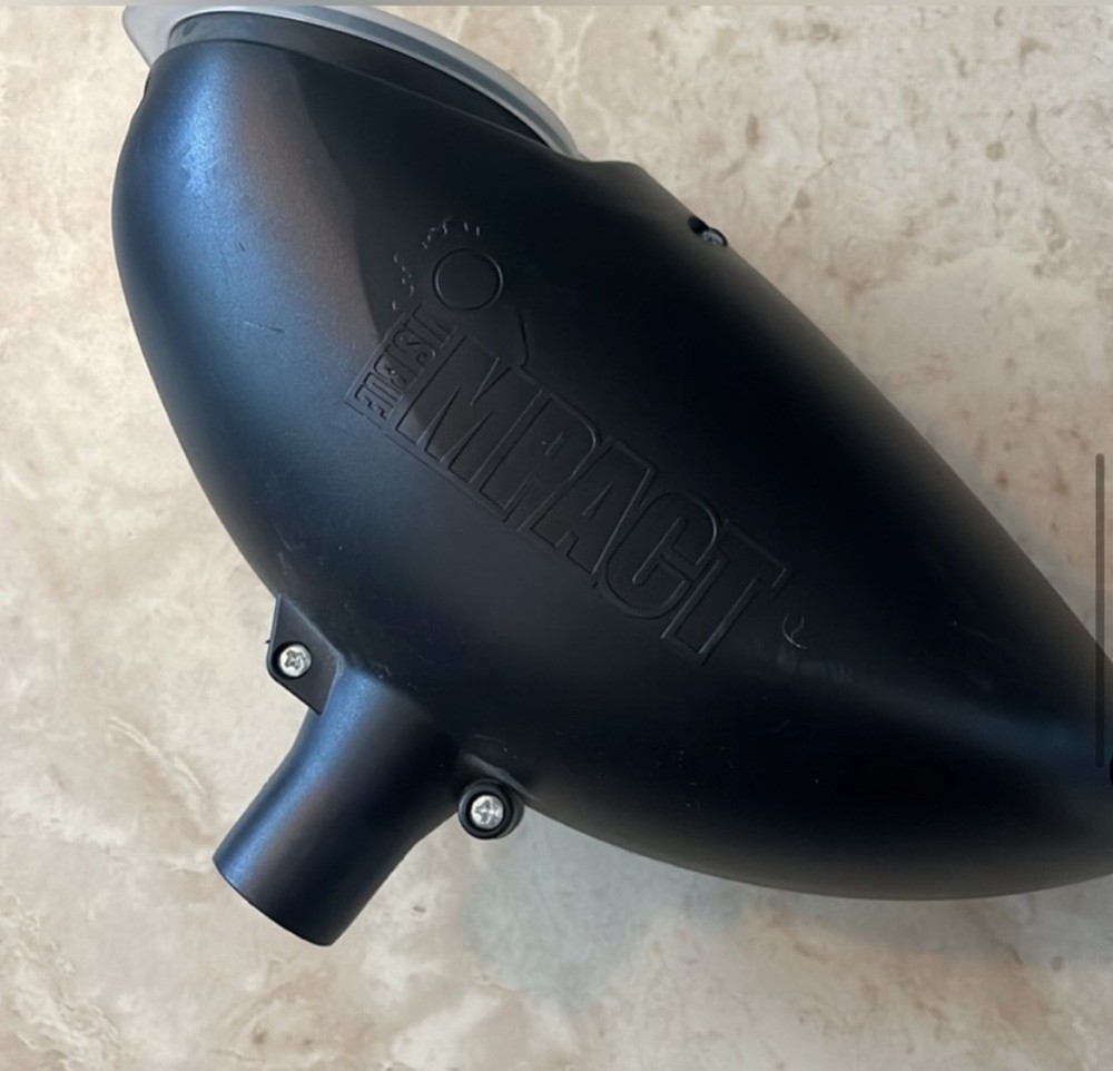 Paintball Storage bundle