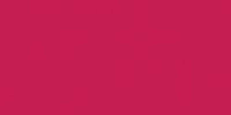 Fimo Soft Polymer Clay 2oz Cherry Red