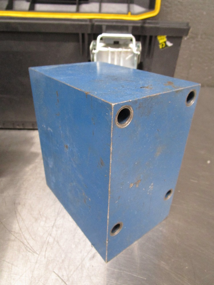 Two axis positioning stage linear precision slide Y & Z For Milling Lathe Tool