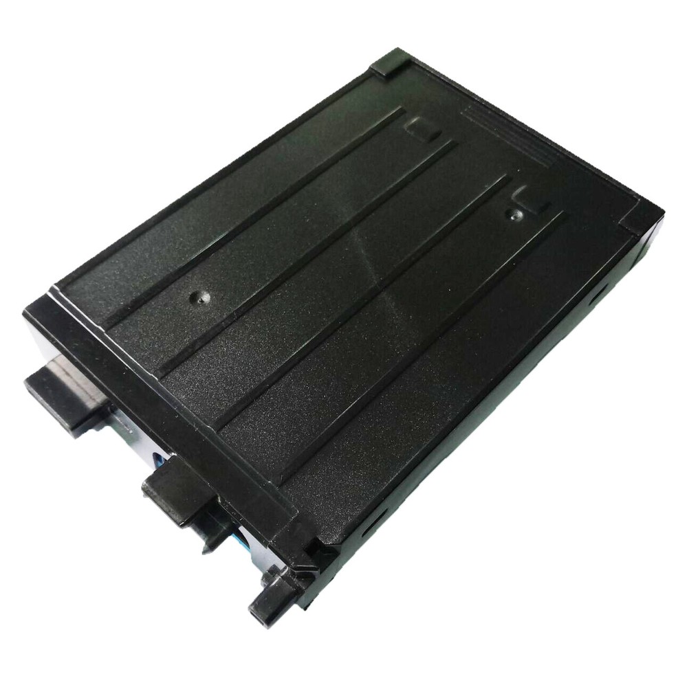 CF-52 Hard Disk Drive HDD Caddy for Panasonic Toughbook