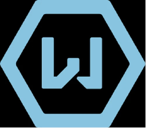 Wright Tool DC9AGR-DISP - Counter Display Only - Reversable Adjustable Wrenches