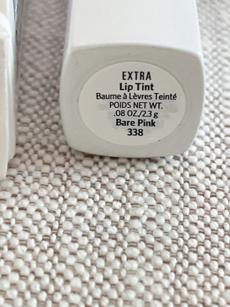 Bobbi Brown Extra Lip Tint, Choose Shade, $39